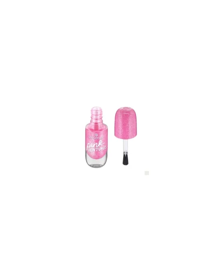Image for product with EAN 4059729348784