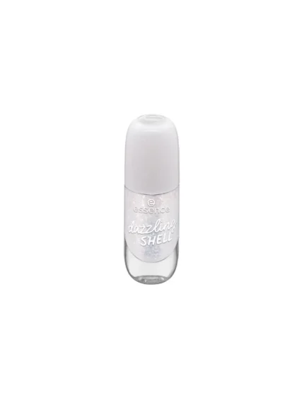 Image for product with EAN 4059729348890