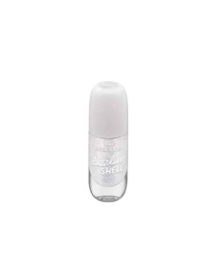 Image for product with EAN 4059729348890