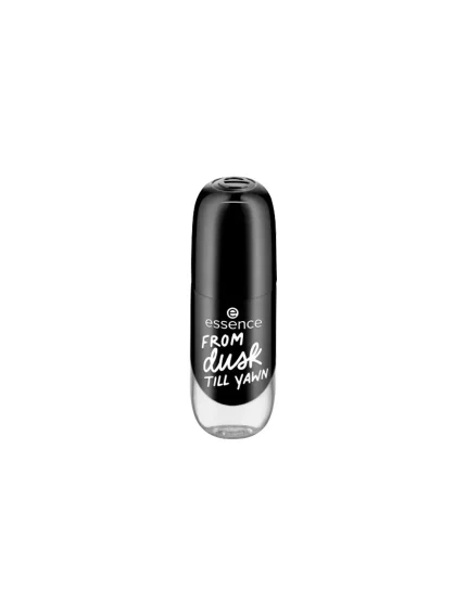 Image for product with EAN 4059729349217