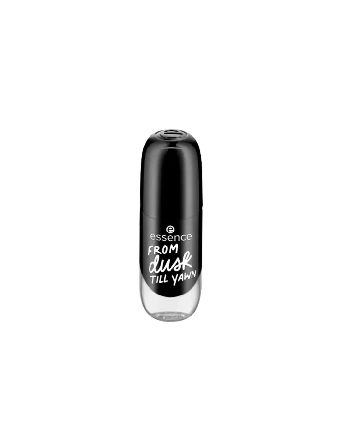 Image for product with EAN 4059729349217