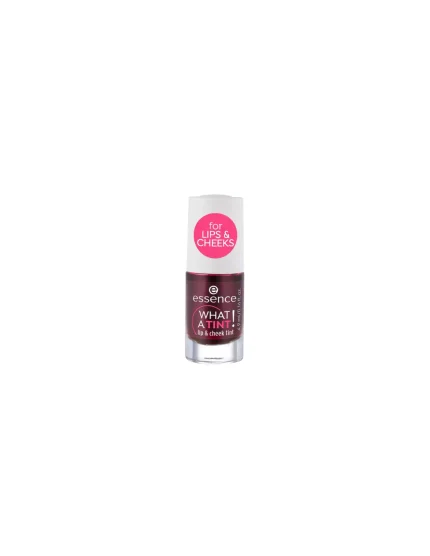 Image for product with EAN 4059729382412