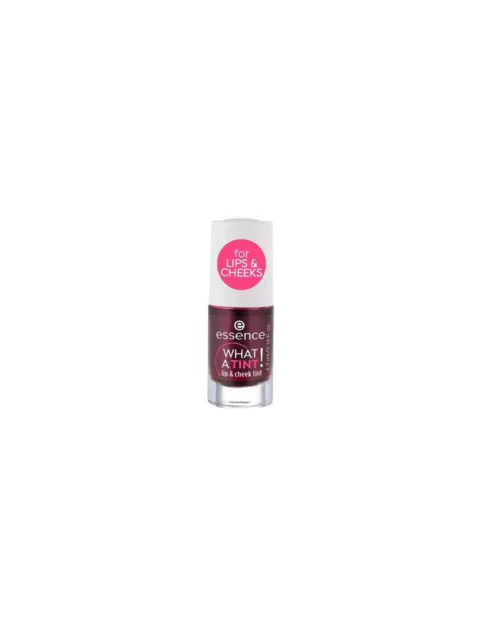 Image for product with EAN 4059729382412