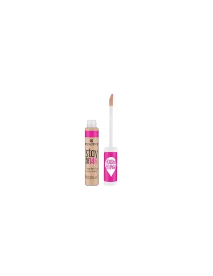 Image for product with EAN 4059729394514