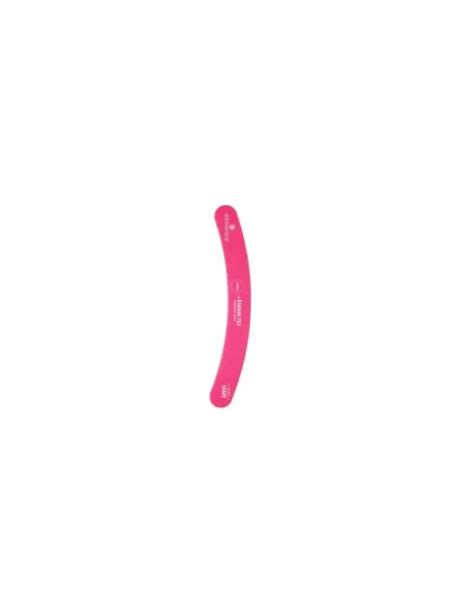 Image for product with EAN 4059729394576