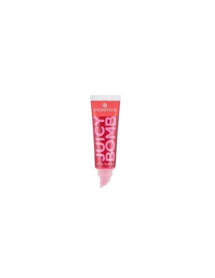 Image for product with EAN 4059729395177