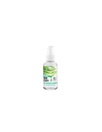 Image for product with EAN 4059729407092