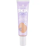 Image for product with EAN 4059729446978