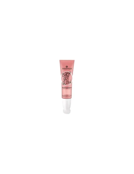 Image for product with EAN 4059729447333