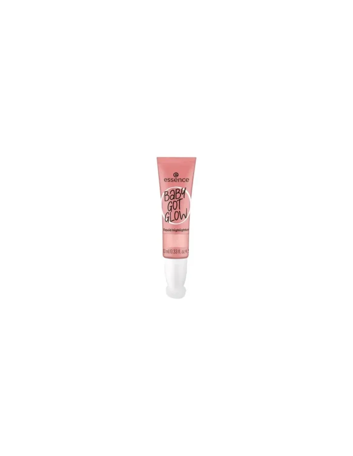 Image for product with EAN 4059729447333