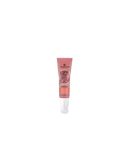 Image for product with EAN 4059729447395