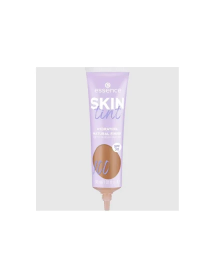 Image for product with EAN 4059729447586