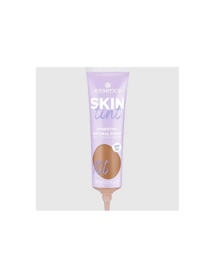 Image for product with EAN 4059729447586