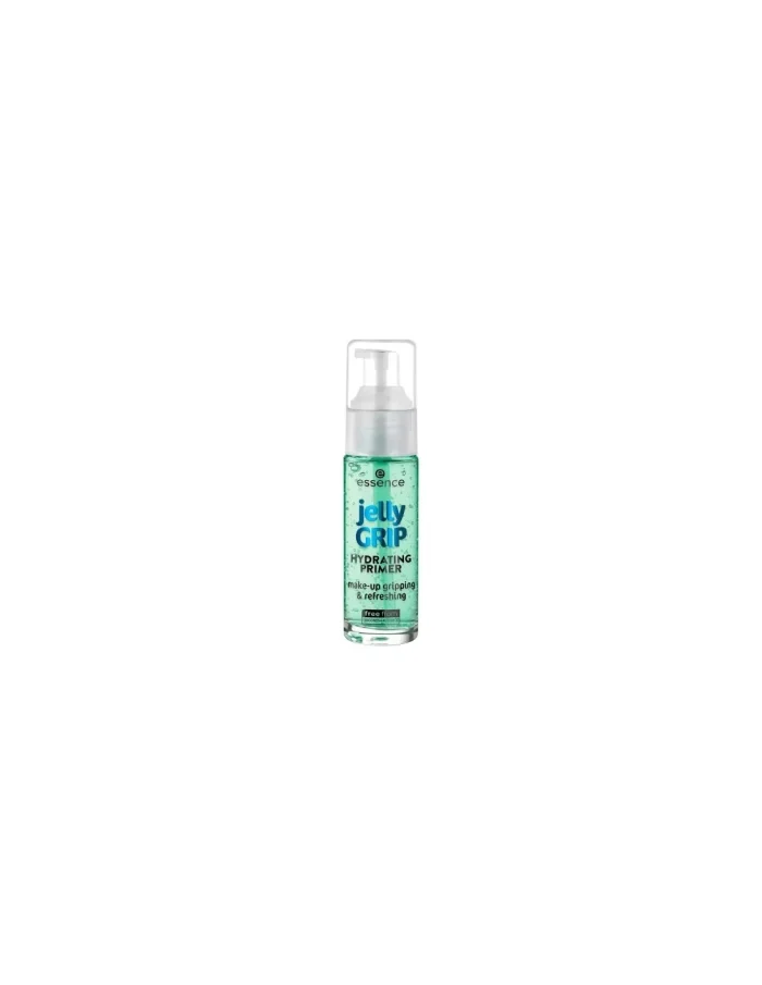 Image for product with EAN 4059729466242