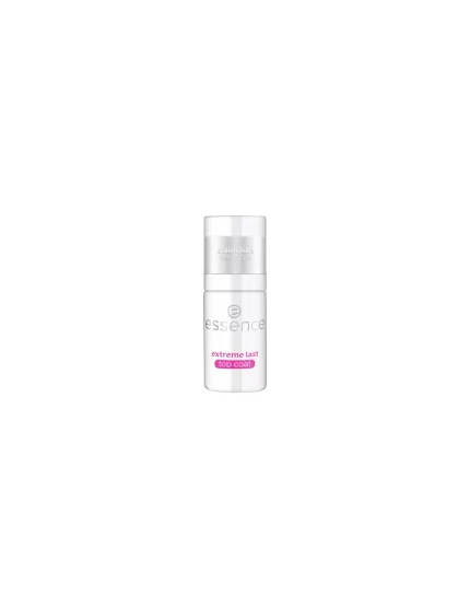 Image for product with EAN 4059729491756