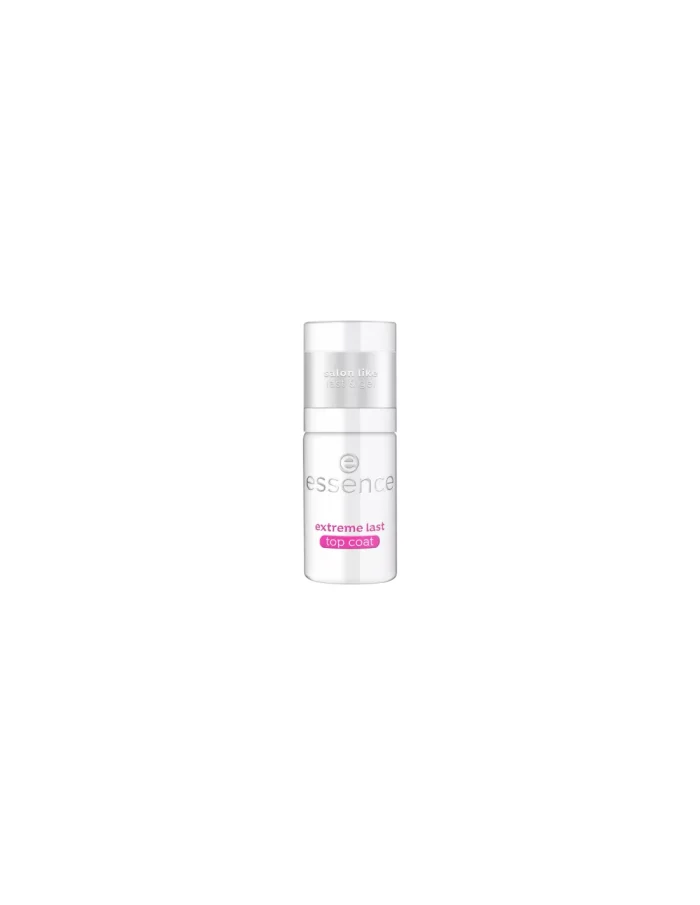 Image for product with EAN 4059729491756