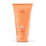 Image for product with EAN 4064666339146