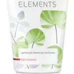 Image for product with EAN 4064666622804