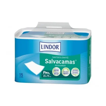 Image for product with EAN 4084500869622