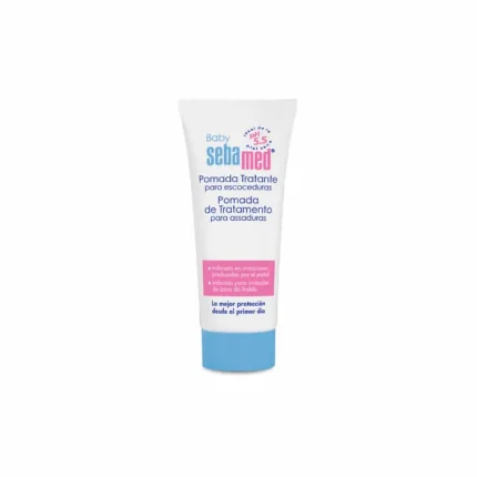 Image for product with EAN 4103040119735