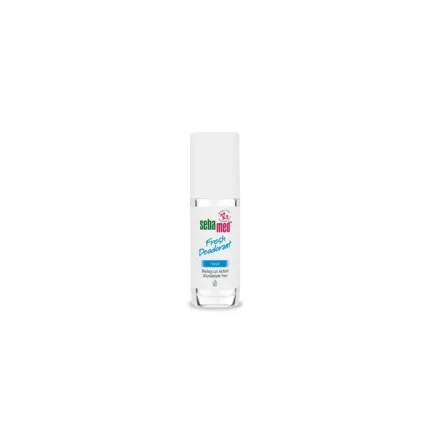 Image for product with EAN 4103040120168
