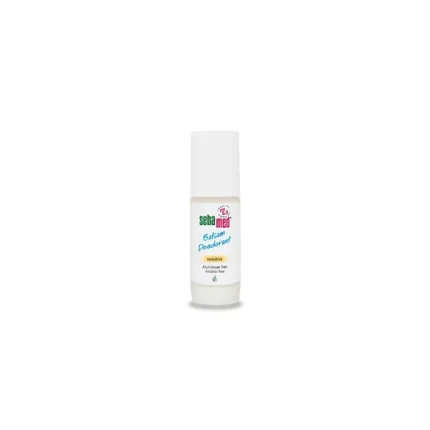 Image for product with EAN 4103040142122