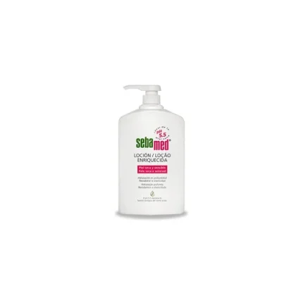 Image for product with EAN 4103040143198