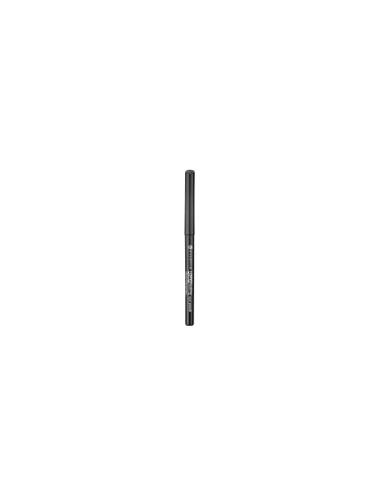 Image for product with EAN 4250035246942
