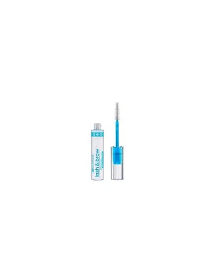 Image for product with EAN 4250035271180