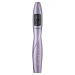 Image for product with EAN 4250947562277