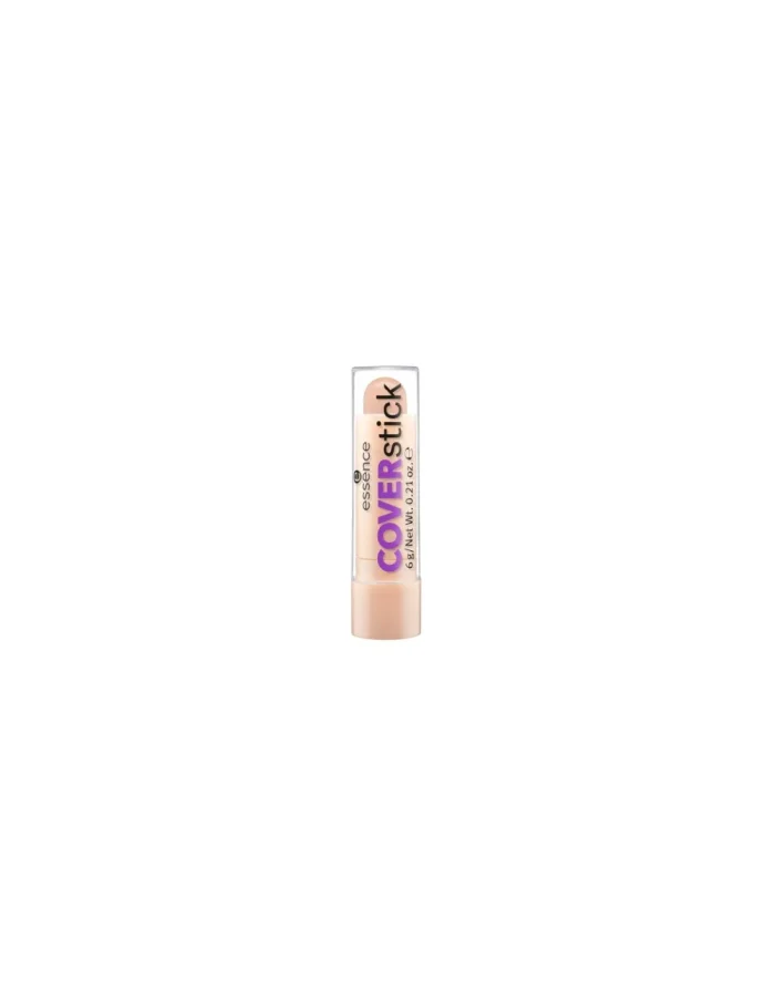 Image for product with EAN 4251232219883