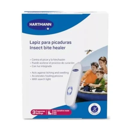Image for product with EAN 4260688033721