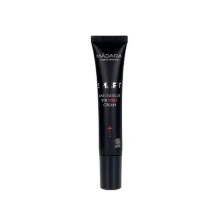 Image for product with EAN 4751009827216
