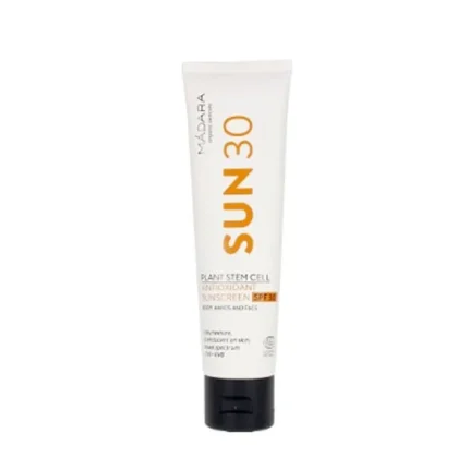 Image for product with EAN 4751009828947