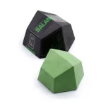 Image for product with EAN 4779047130112