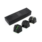 Image for product with EAN 4779047130594