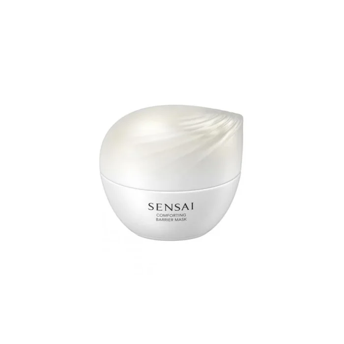Image for product with EAN 4973167035382
