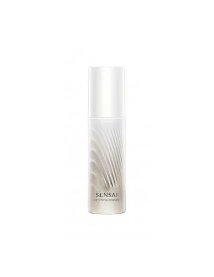 Image for product with EAN 4973167074572