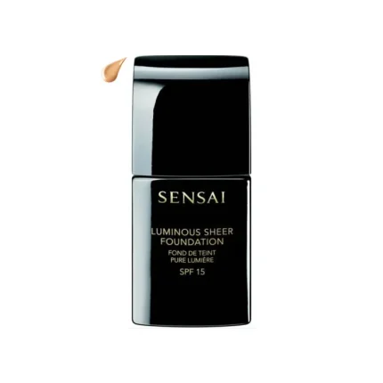 Image for product with EAN 4973167228425