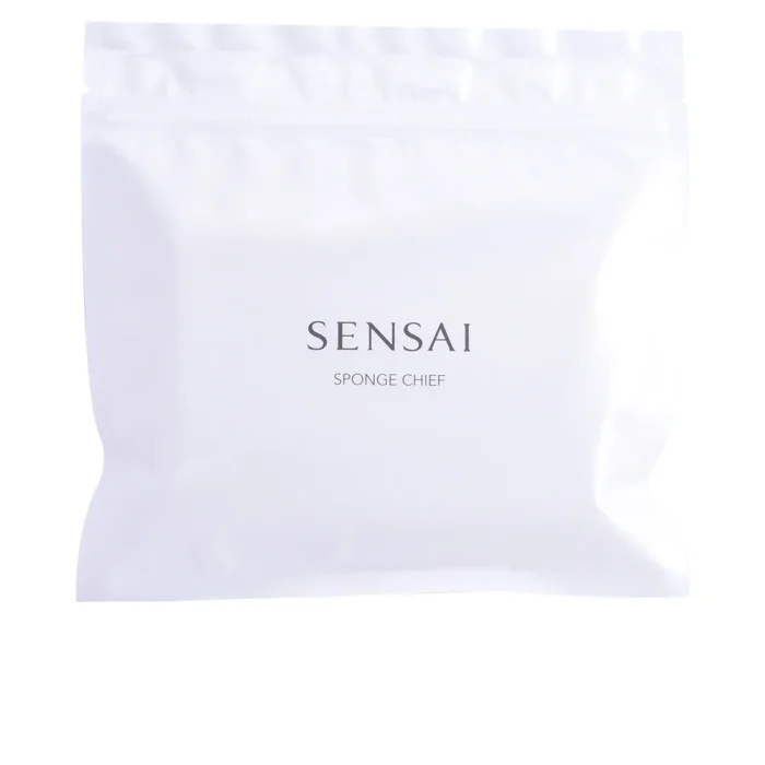 Image for product with EAN 4973167323359