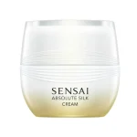 Image for product with EAN 4973167383643