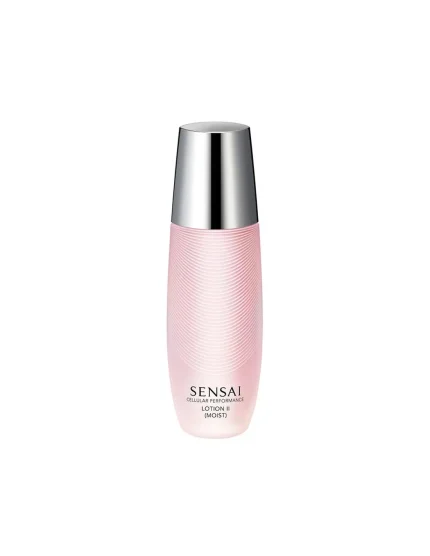 Image for product with EAN 4973167501009