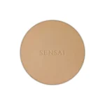 Image for product with EAN 4973167525876