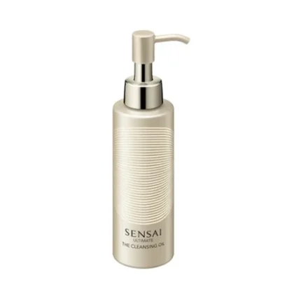 Image for product with EAN 4973167836972