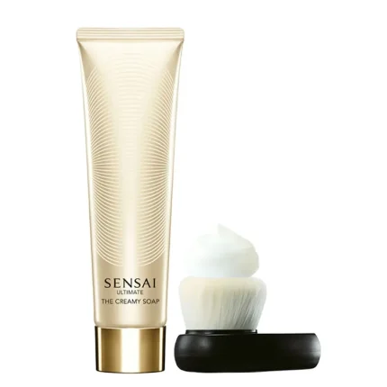 Image for product with EAN 4973167837030