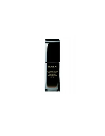 Image for product with EAN 4973167840870