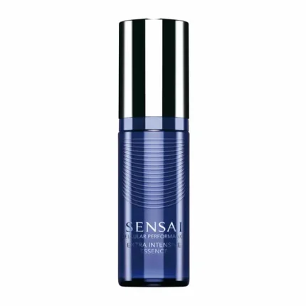 Image for product with EAN 4973167903155