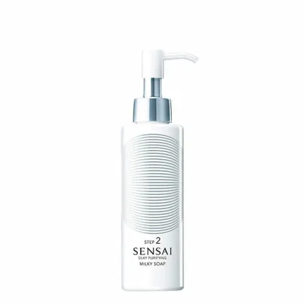 Image for product with EAN 4973167903735