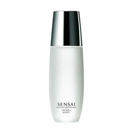 Image for product with EAN 4973167904619