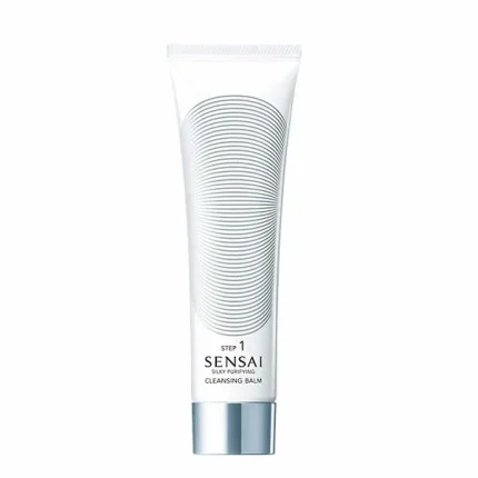 Image for product with EAN 4973167904640